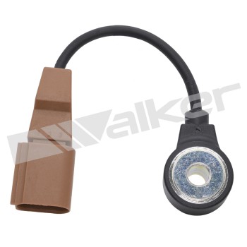 Ignition Knock (Detonation) Sensor