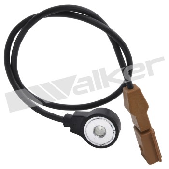 Ignition Knock (Detonation) Sensor