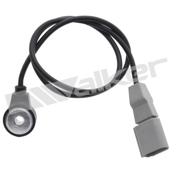 Ignition Knock (Detonation) Sensor