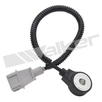 Ignition Knock (Detonation) Sensor