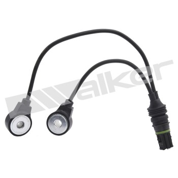 Ignition Knock (Detonation) Sensor