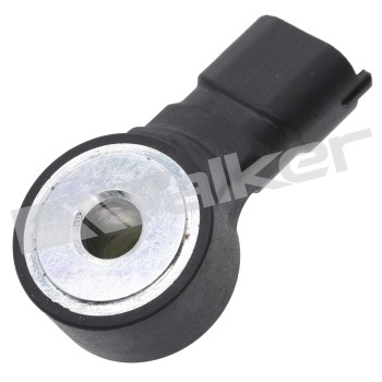 Ignition Knock (Detonation) Sensor