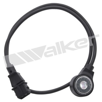 Ignition Knock (Detonation) Sensor