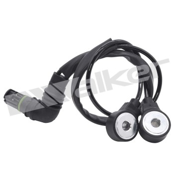 Ignition Knock (Detonation) Sensor