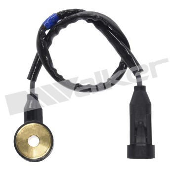 Ignition Knock (Detonation) Sensor