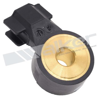 Ignition Knock (Detonation) Sensor