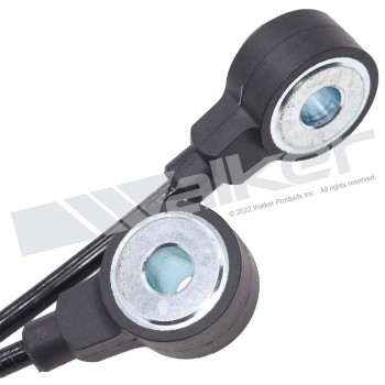 Ignition Knock (Detonation) Sensor