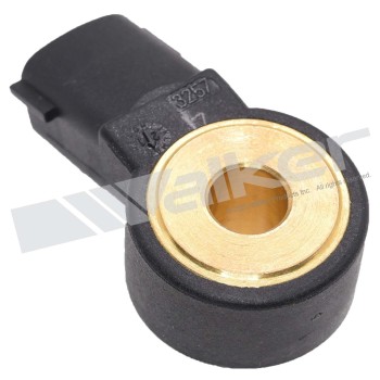 Ignition Knock (Detonation) Sensor