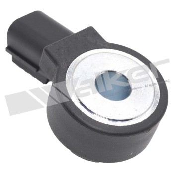 Ignition Knock (Detonation) Sensor