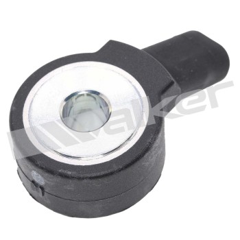 Ignition Knock (Detonation) Sensor
