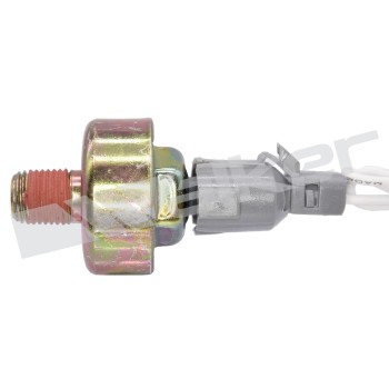 Ignition Knock (Detonation) Sensor