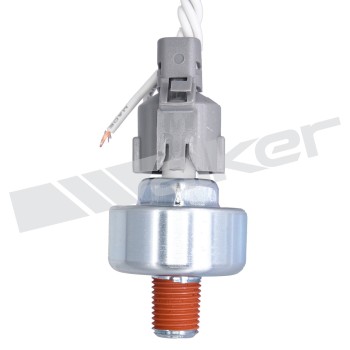 Ignition Knock (Detonation) Sensor