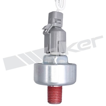 Ignition Knock (Detonation) Sensor