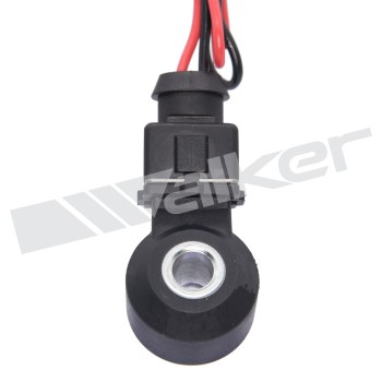 Ignition Knock (Detonation) Sensor