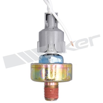 Ignition Knock (Detonation) Sensor