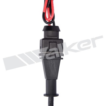 Ignition Knock (Detonation) Sensor