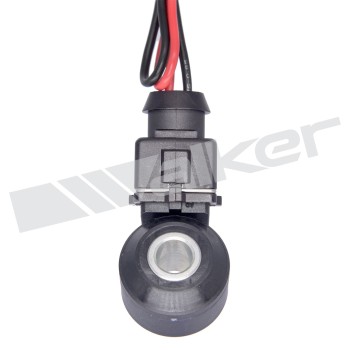 Ignition Knock (Detonation) Sensor