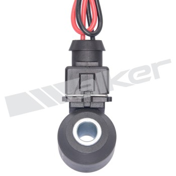 Ignition Knock (Detonation) Sensor