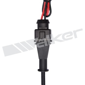 Ignition Knock (Detonation) Sensor
