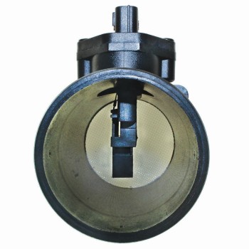Mass Air Flow Sensor