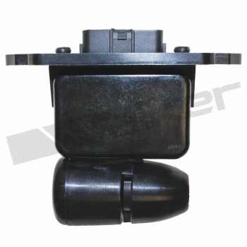 Mass Air Flow Sensor