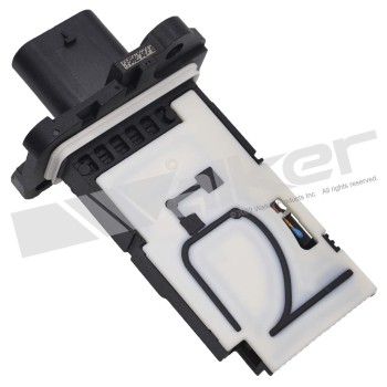Mass Air Flow Sensor