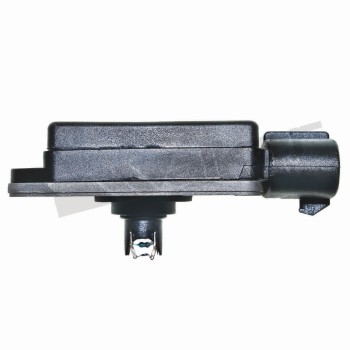 Mass Air Flow Sensor