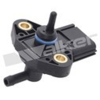 Fuel Pressure Sensor