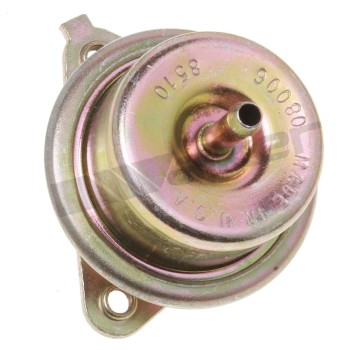 Fuel Injection Pressure Regulator