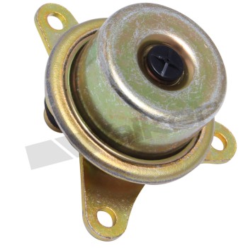 Fuel Injection Pressure Regulator