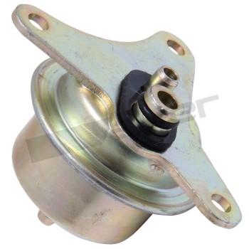 Fuel Injection Pressure Regulator