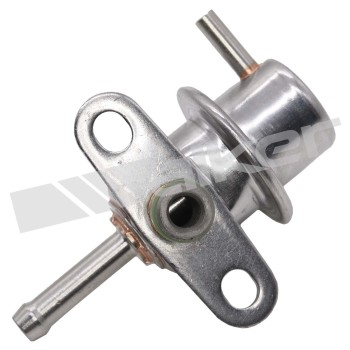 Fuel Injection Pressure Regulator