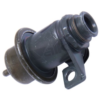 Fuel Injection Pressure Regulator