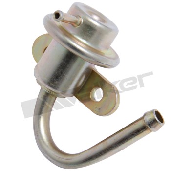 Fuel Injection Pressure Regulator