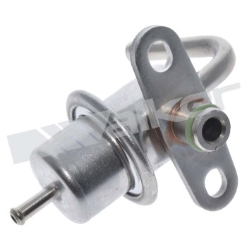 Fuel Injection Pressure Regulator