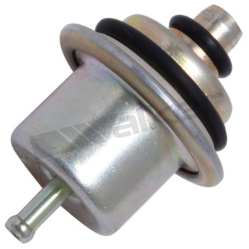 Fuel Injection Pressure Regulator