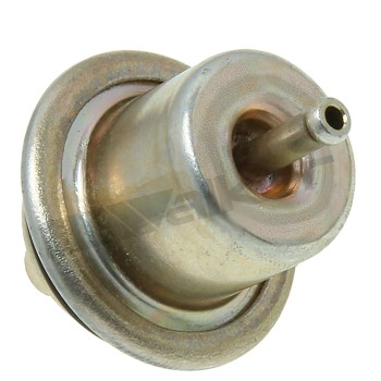 Fuel Injection Pressure Regulator