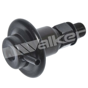 Fuel Injection Pressure Regulator