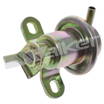 Fuel Injection Pressure Regulator