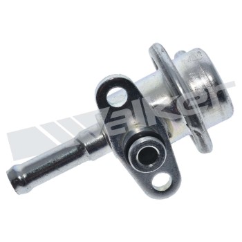 Fuel Injection Pressure Regulator