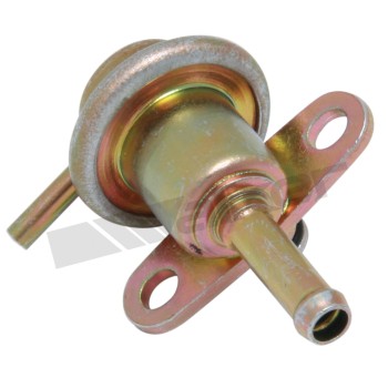 Fuel Injection Pressure Regulator