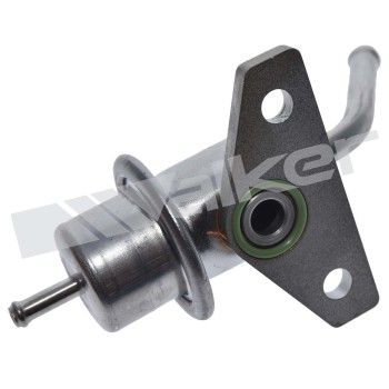 Fuel Injection Pressure Regulator