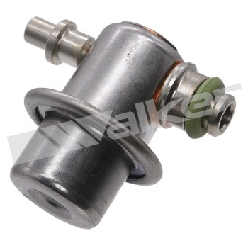 Fuel Injection Pressure Regulator