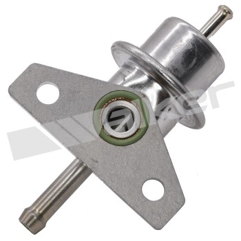 Fuel Injection Pressure Regulator