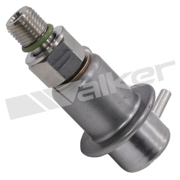Fuel Injection Pressure Regulator