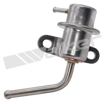 Fuel Injection Pressure Regulator