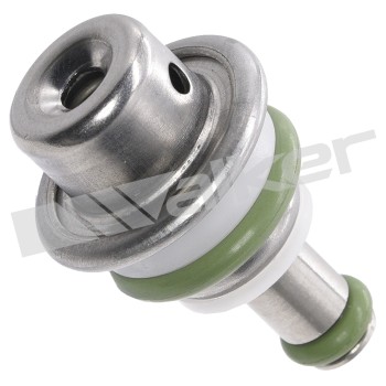 Fuel Injection Pressure Regulator