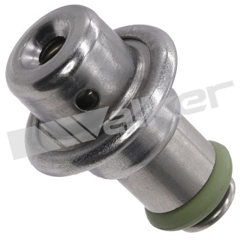 Fuel Injection Pressure Regulator