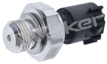 Engine Oil Pressure Switch