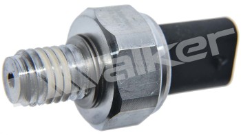 Engine Oil Pressure Switch